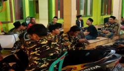 Pascapenyerangan Kiai di Indramayu, 2.000 Banser Dikerahkan untuk Pengamanan<
