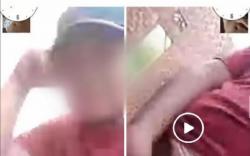 Polisi Akan Panggil Pria yang VCS dengan Perempuan Telanjang, Diduga Oknum Dewan
