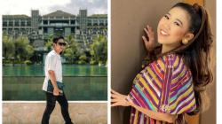 Viral! Diroasting Kiky Saputri Doni Salmanan Tak Berkutik: Heran Lulusan SD Penghasilan Rp30 Miliar