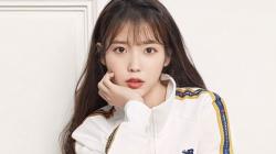 Si Mungil dari Korea Ini Sukses Sebagai Penyanyi, Intip Profilnya