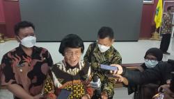 Kak Seto Berharap Majalengka Jadi Wilayah Kelima dengan Satgas Perlindungan Anak 