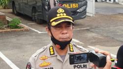 54 Pemilik Senjata Api Rakitan Ditangkap, Polda Sumsel : Sebagian Pelaku Kejahatan <
