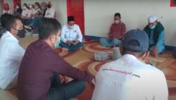 Tempati Kantor Baru, Partai Perindo Sulteng Siap Hadapi Verifikasi Parpol Peserta Pemilu 2024