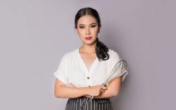 Selalu Fit dan Enerjik, Chef Devina Bongkar Siasat Gaya Hidup Sehat 