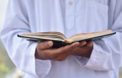 Inilah Syarat Khutbah Jumat, Para Khatib Wajib Tahu!