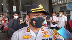 Mutasi Polri, Kapolres Bangka Selatan AKBP Joko Isnawan Jadi Wadirintelkam Polda Babel
