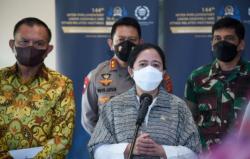 1.000 Peserta dari 115 Negara Akan Hadiri IPU ke-144 di Bali, Ketua DPR: Tidak Ada Zoom
