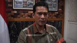 Pengendara Moge Tabrak Anak Kembar di Pangandaran, HDCI Bandung Minta Maaf<