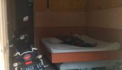 Lagi ML di Hotel Melati Bandungan, Kakek Ini Tiba-Tiba Meninggal