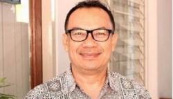 Asep Warlan Berpulang, Ini Kata Rektor Unpar soal Kiprah Almarhum Selama Hidup 