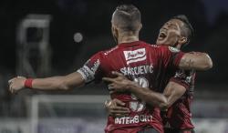 Teco Ditanya Rahasia Bali United Juara Liga 1, Jawabannya Mengejutkan