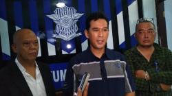 HDCI Bandung Kutuk Keras Pengendara Moge Kabur seusai Serempet Santri di Ciamis<