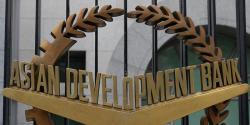 ADB: Pandemi Covid-19 Tambah 4,7 Juta Penduduk Miskin Ekstrem di Asia Tenggara pada 2021 