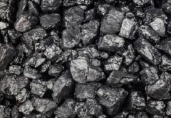Gubernur Kaltim Sebut Harusnya 40 Persen Hasil Penjualan Batu Bara untuk Daerah