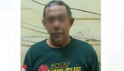 Perempuan Disiram Air Aki Driver Ojol di Kebon Jeruk, Diduga Pelaku Sakit Hati