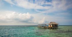 5 Tempat wisata di Kepulauan Seribu, Healing Libur Kemerdekaan Bebas Macet