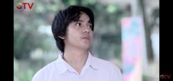 Arbani Yasiz Gombalin Sitha Marino di Depan Banyak Orang, Kenzo Defras Emosi