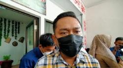 Polisi Sebut Ada Praktik Perjokian Minyak Goreng, Modus Tampung lalu Jual Lebih Mahal