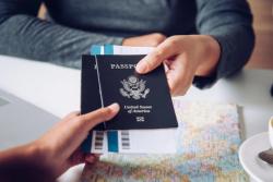 4 Asas Kewarganegaraan di Indonesia Lengkap Pengertian dan Contohnya