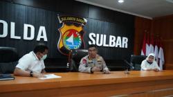 Kapolda Ancam Tindak Tegas Penimbun Minyak Goreng: Jangan Coba-Coba Berbuat Curang