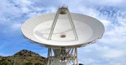  Deep Space Network Ditingkatkan, NASA Tambahkan 6 Antena Baru ke Jaringan 