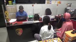 Kasus Dugaan Penyekapan & Pencabulan ABG, Polres Gowa Tunggu Hasil Visum