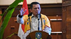 Sirkuit F1 Segera Dibangun di Bintan, Gubernur Kepri: Sport Tourism Semakin Semarak