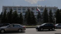10 Diplomat Rusia Diusir dari Bulgaria, Harus Angkat Kaki dalam 72 Jam