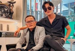 Sule, Rizky Febian, dan Putri Delina Hadir di PN Bandung, Jadi Saksi Kasus Penggelapan