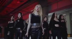 Debut Global, CD dan Vinyl Girl Group XG Habis Terjual sebelum Rilis