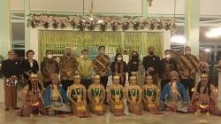 Sinergi MNC Sekuritas, Bank BJB dan Komunitas BISA-IN Pecahkan Rekor MURI