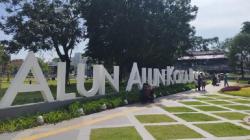Peringati Hari Jadi ke-540, Pemkot Bogor Bakal Gelar Helaran Budaya di Alun-Alun