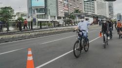 Daftar Kota Terkaya di Indonesia, Jakarta Nomor Berapa?