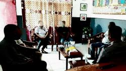 Cemburu Pacar Foto Bareng, Pelajar Ini Ajak Teman Keroyok Siswa SMA hingga Babak Belur