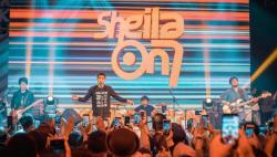 Chord Gitar dan Lirik Lagu Lapang Dada - Sheila on 7