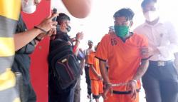 Insiden Bentrok Geng Motor, Kapolres Majalengka Bakal Sisir Moonraker dan XTC<