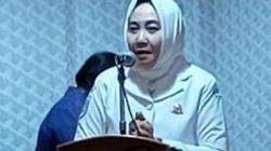 Bahaya Pemanasan Global Ancam Dunia, Ini Penjelasan BMKG