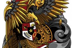 Mengenal Nilai Pancasila 1-5 dalam Kehidupan Sehari-hari, Lengkap Contohnya