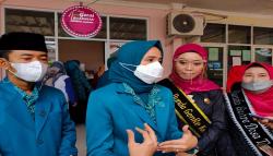 Marak Aksi Ibu Berbuat Nekat, Ketua P2TP2A KBB: Jangan Sepelekan Kesehatan Mental