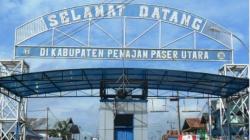 Penajam Paser Utara Usulkan 15.000 Sambungan Gas Rumah Tangga ke Kementerian ESDM