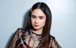 Tissa Biani Kritik Pedas Fans Fanatik Fuji: Nggak Punya Akhlak dan Etika