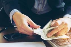 Gabut tapi Tetap Berpenghasilan? Simak Tips Berikut Ini