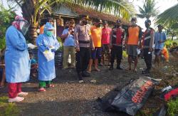 Terseret Jaring Eret, Nelayan Kulonprogo Tewas Tenggelam