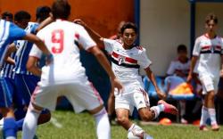 Deretan Pemain Keturunan yang Bisa Bela Indonesia di Piala Dunia U-17 2023, Siapa Saja?