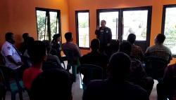 50 Persen Angkot di KBB Bodong, Organda Sebut Tersandera Aturan Peremajaan Kendaraan