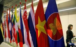 Pakar UNS Nilai Bahasa Indonesia Lebih Layak Jadi Bahasa Kedua ASEAN daripada Melayu
