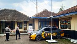 3 Penjahat dalam Video Viral di Garut Ditangkap, Ternyata Bukan Perampokan<