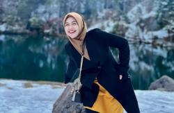 Profil dan Biodata Ria Ricis, YouTuber yang Gugat Cerai Suami di Usia Pernikahan Kurang dari 3 Tahun