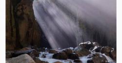 10 Wisata di Majalengka Jawa Barat, Nomor 6 Bisa Lihat Pelangi Eksotis Mirip Lukisan