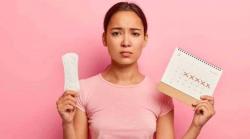 5 Ramuan agar Darah Haid Keluar Deras, Ternyata Bukan Cuma Kunyit    